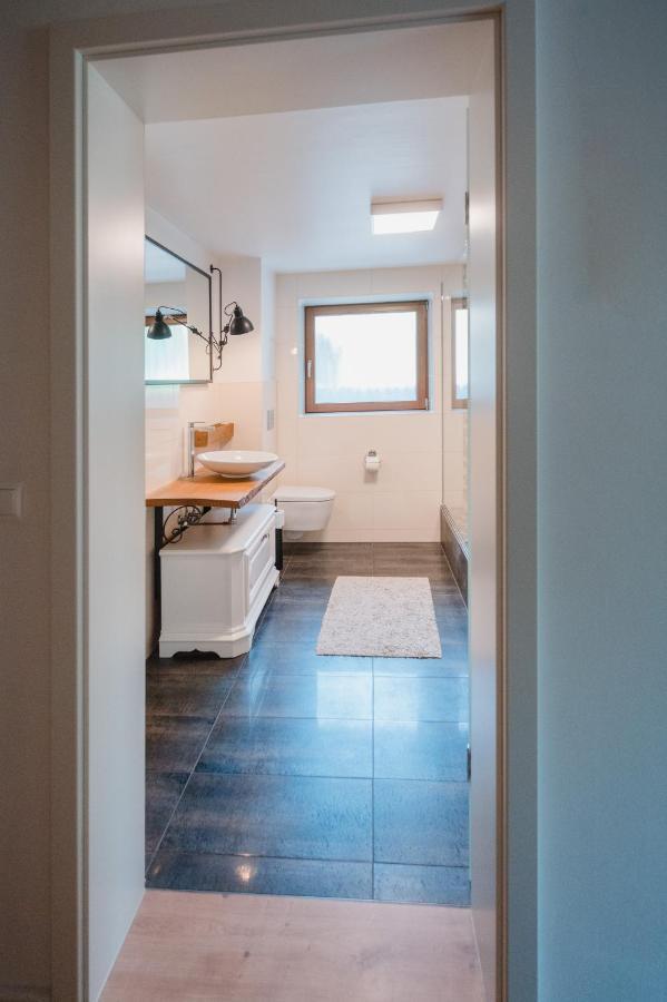 Apartment Pferdeidylle Direkt Neben Berlin In Dallgow-Doeberitz
